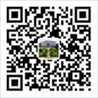 suncitygroup太阳集团城网站2018(中国)有限公司